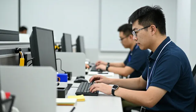 中赢天成（北京）投资基金管理有限公司
