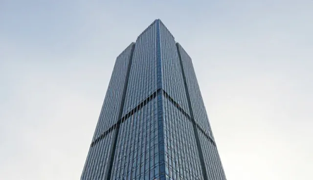 实际取舍中的市场调研：两种做法对比分析