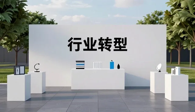 品牌策划如何通过使用与维护提升长期价值