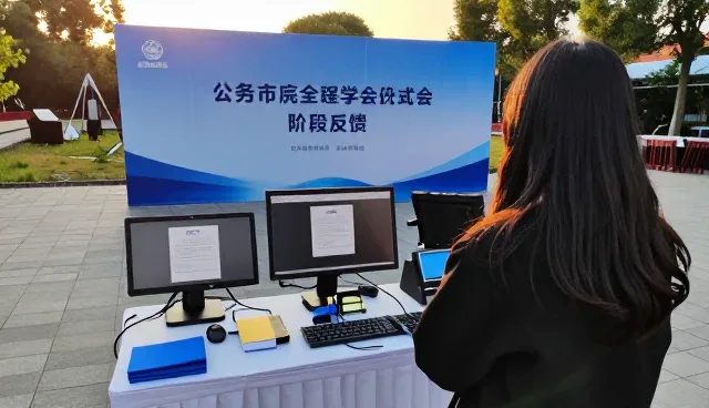 行业变革背景下策划服务的适用条件分析