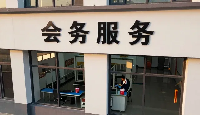 连锁门店中的市场调研解决方案介绍