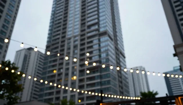 应用场景中策划产品实施策略的适用情况与限制
