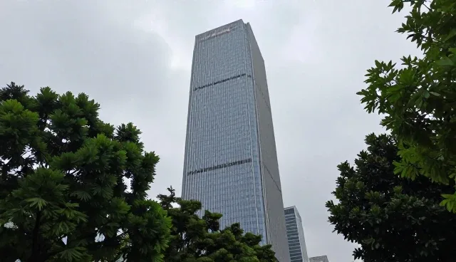 市场调研在流程优化中的两种做法对比