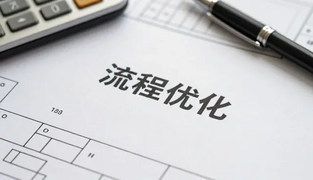 市场调研中维护数据完整性的关键策略