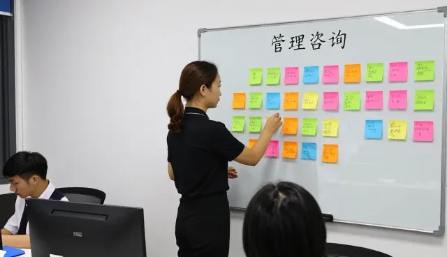 门店展厅下如何发挥内控合规咨询价值
