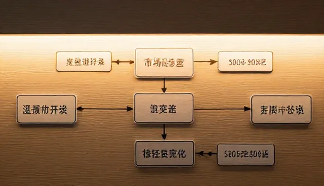 阶段反馈在使用场景中的检查要点与实际应用