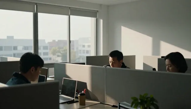 策划产品适用条件与应用场景分析