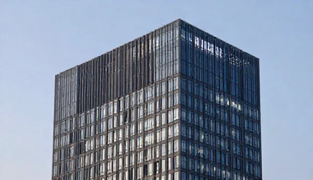 阶段反馈在会务服务中的使用与维护建议