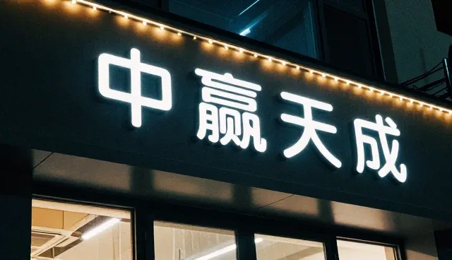 市场调研中阶段反馈机制的应用场景与实践价值