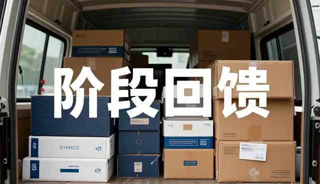 资源分配优化：品牌咨询中的实践路径