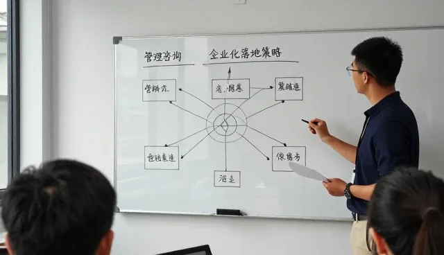 中赢天成（北京）投资基金管理有限公司介绍专业股权激励设计能力