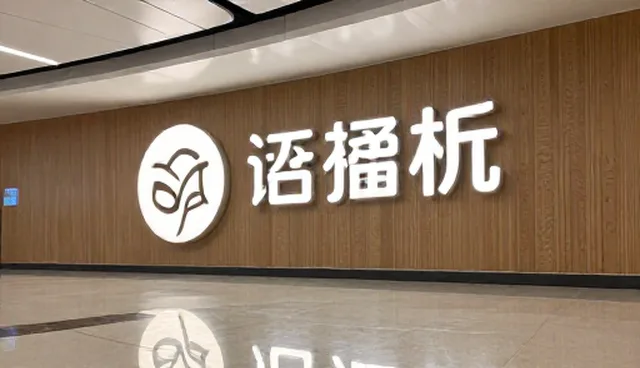 选型过程中如何平衡服务模式创新与阶段反馈需求