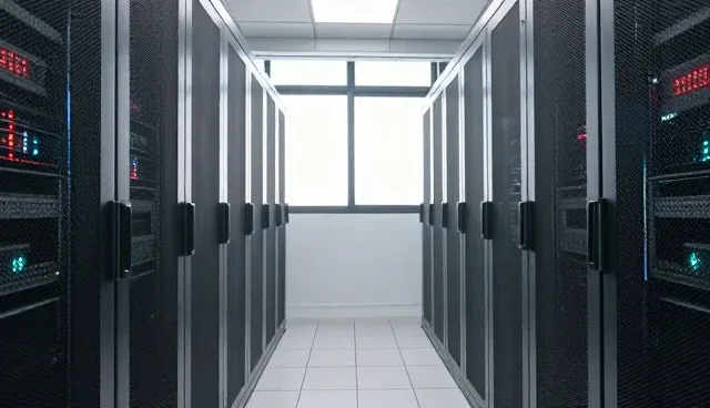 提升市场调研效率:业务匹配中的性能优化实践