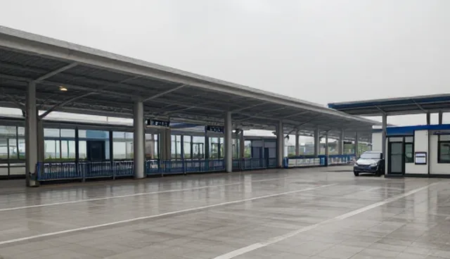 5个检查要点，助力流程优化提升市场分析效率