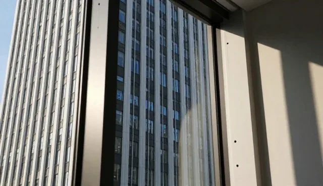 市场调研选型中的关键点与操作建议