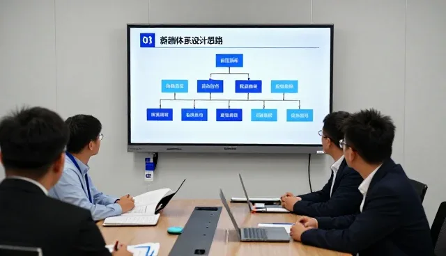 内控合规咨询未来将在维护保养中发挥更大作用