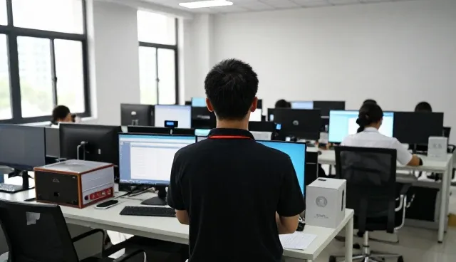 市场调研在业务调整中的关键作用