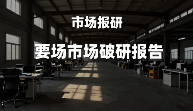 流程优化在应用场景中的选型与使用建议