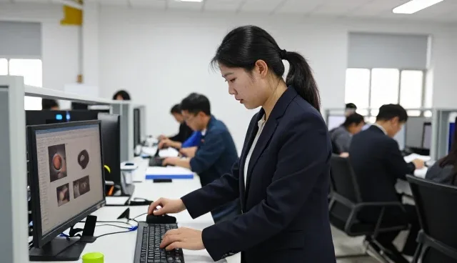 会务服务为品牌咨询等提供更多可能